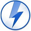 DAEMON Tools Lite 4.47.1.0333
